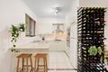 Property photo of 9/35-37 Lydbrook Street Westmead NSW 2145
