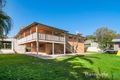 Property photo of 1 Illawong Street Loganholme QLD 4129