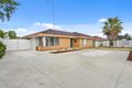 Property photo of 4 Gunter Grove Beldon WA 6027