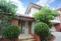 Property photo of 2/17 Talbot Crescent Kooyong VIC 3144