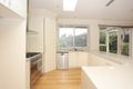 Property photo of 2/17 Talbot Crescent Kooyong VIC 3144