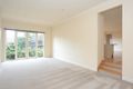 Property photo of 2/17 Talbot Crescent Kooyong VIC 3144