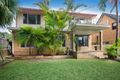 Property photo of 23 Lisbon Street Sylvania NSW 2224