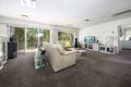 Property photo of 23 Lisbon Street Sylvania NSW 2224