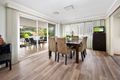Property photo of 23 Lisbon Street Sylvania NSW 2224