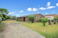 Property photo of 51 See Street Bargara QLD 4670