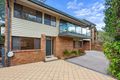 Property photo of 6 Illuta Place Engadine NSW 2233