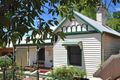 Property photo of 9 Marian Street Leederville WA 6007