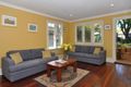 Property photo of 9 Marian Street Leederville WA 6007