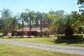 Property photo of 50 Hickey Road Park Ridge South QLD 4125