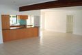 Property photo of 60 Allambi Avenue Broadbeach Waters QLD 4218