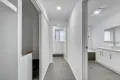 Property photo of 43 Langland Circuit Walloon QLD 4306