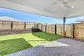Property photo of 43 Langland Circuit Walloon QLD 4306