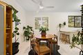 Property photo of 9/35-37 Lydbrook Street Westmead NSW 2145