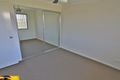 Property photo of 27 Outrigger Drive Mulambin QLD 4703