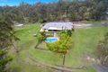 Property photo of 75-97 Sandpiper Drive South Maclean QLD 4280