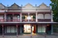 Property photo of 550 Rathdowne Street Carlton North VIC 3054