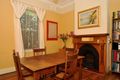 Property photo of 9 Marian Street Leederville WA 6007