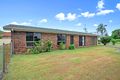Property photo of 51 See Street Bargara QLD 4670