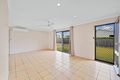 Property photo of 51 See Street Bargara QLD 4670
