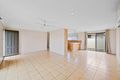 Property photo of 51 See Street Bargara QLD 4670