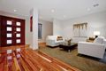 Property photo of 67 Killarney Ridge Greensborough VIC 3088