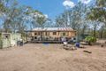 Property photo of 16 Naomi Road Lockyer Waters QLD 4311