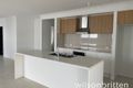 Property photo of 13 Cessna Avenue Cooranbong NSW 2265