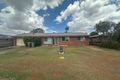 Property photo of 15 Shannon Court Oakey QLD 4401