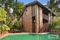 Property photo of 8 Ailsa Close East Lindfield NSW 2070