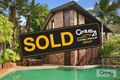 Property photo of 8 Ailsa Close East Lindfield NSW 2070