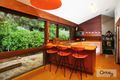 Property photo of 8 Ailsa Close East Lindfield NSW 2070