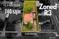 Property photo of 3 Derby Street Canley Heights NSW 2166