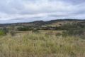 Property photo of 3 Falkenhagen Court Goomeri QLD 4601