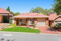 Property photo of 7 Tangerine Court Golden Grove SA 5125