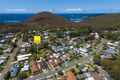 Property photo of 76 Tomaree Road Shoal Bay NSW 2315
