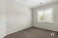 Property photo of 3 Ashgate Drive Doreen VIC 3754