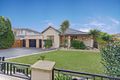Property photo of 23 Blanche Street Strathfield South NSW 2136