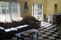 Property photo of 20 Eleanore Crescent Hallam VIC 3803