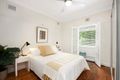 Property photo of 4/37 Birriga Road Bellevue Hill NSW 2023