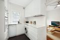 Property photo of 4/37 Birriga Road Bellevue Hill NSW 2023