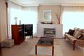 Property photo of 21 Ellen Street Springvale VIC 3171