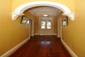 Property photo of 9 Marian Street Leederville WA 6007