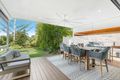 Property photo of 51 Ferguson Road Camp Hill QLD 4152