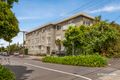 Property photo of 8/8 Auburn Grove Hawthorn East VIC 3123