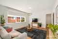 Property photo of 8/8 Auburn Grove Hawthorn East VIC 3123