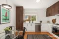Property photo of 8/8 Auburn Grove Hawthorn East VIC 3123