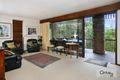 Property photo of 8 Ailsa Close East Lindfield NSW 2070