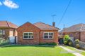 Property photo of 39 Tasker Avenue Clemton Park NSW 2206