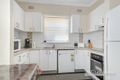 Property photo of 39 Tasker Avenue Clemton Park NSW 2206